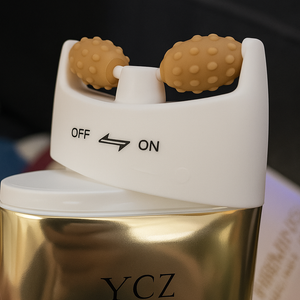 Premium Product