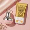 YCZ® Neck & Eye Care Tightening & Revitalizing Set