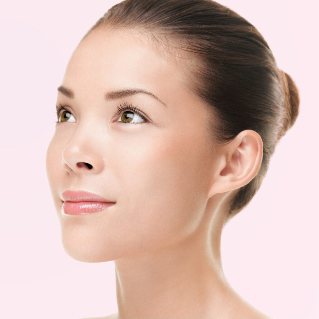 Feature product image